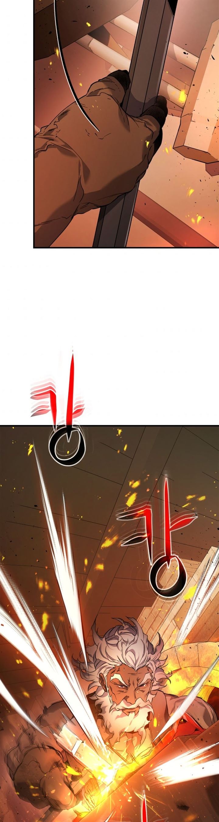 image-komik-leveling-with-the-gods-chapter-54-3/61