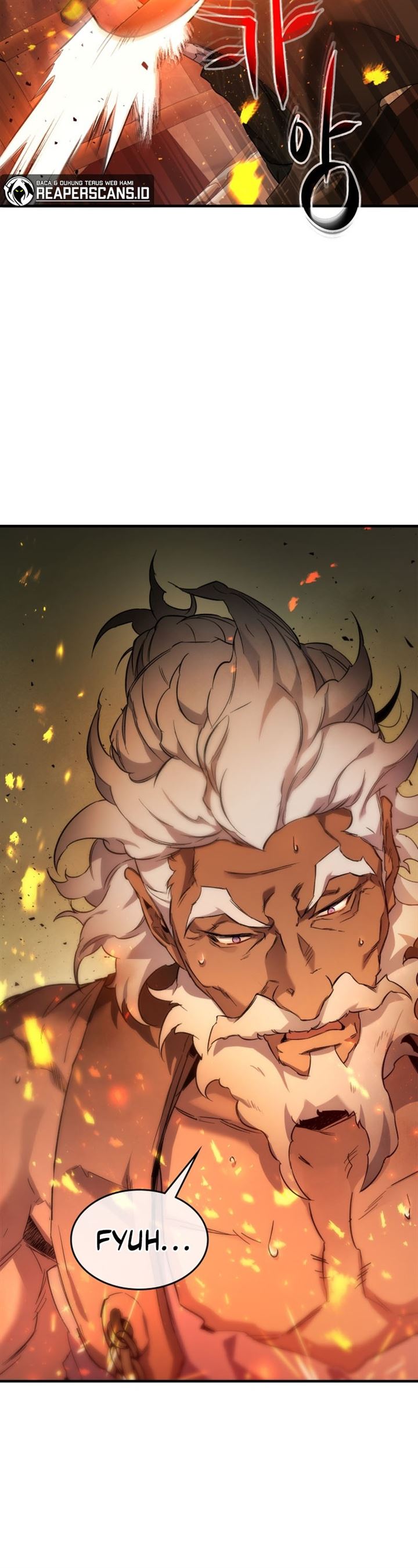 image-komik-leveling-with-the-gods-chapter-54-4/61