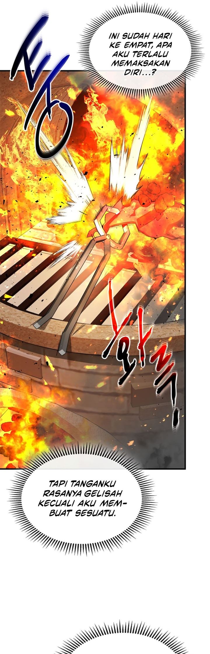 image-komik-leveling-with-the-gods-chapter-54-5/61