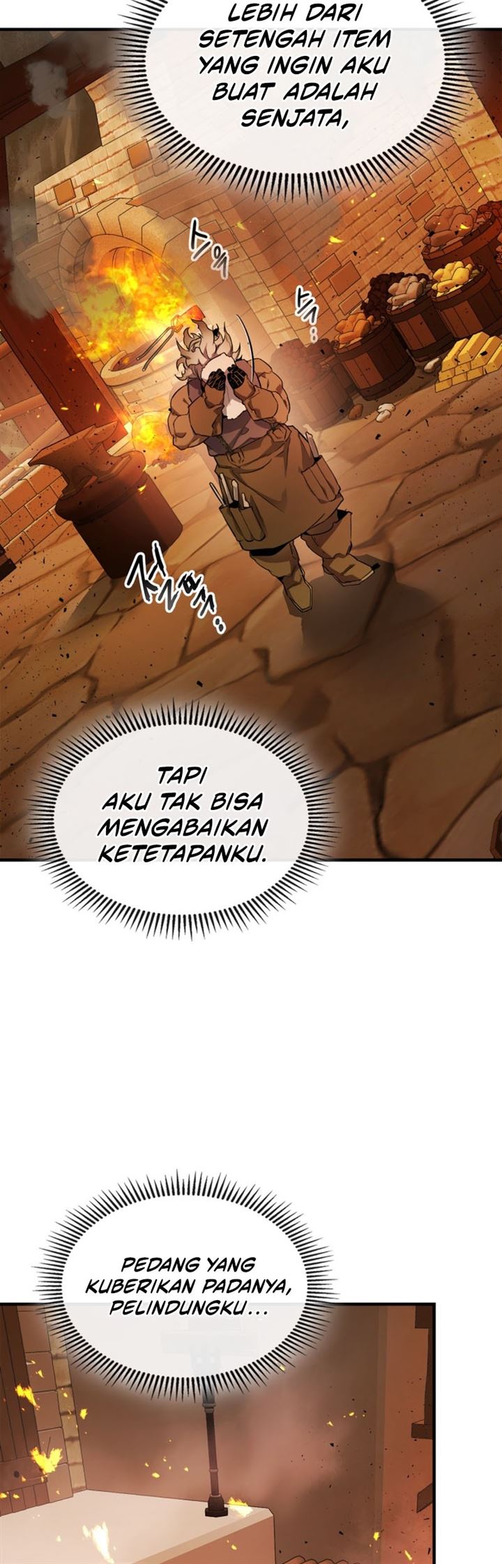 image-komik-leveling-with-the-gods-chapter-54-6/61