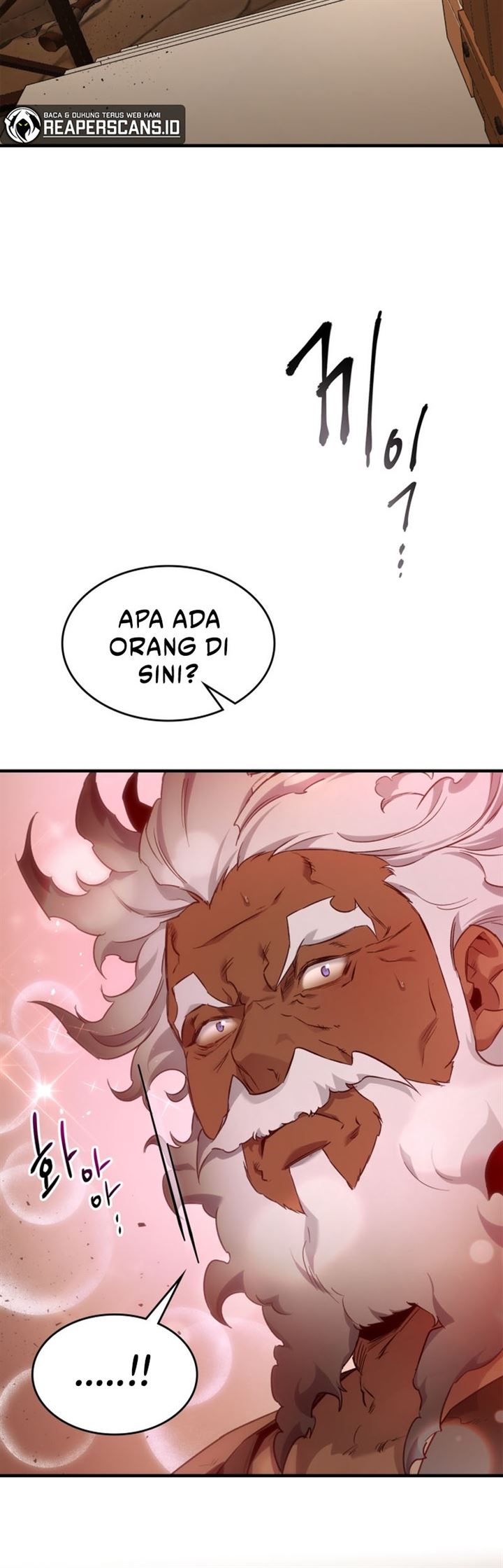 image-komik-leveling-with-the-gods-chapter-54-8/61