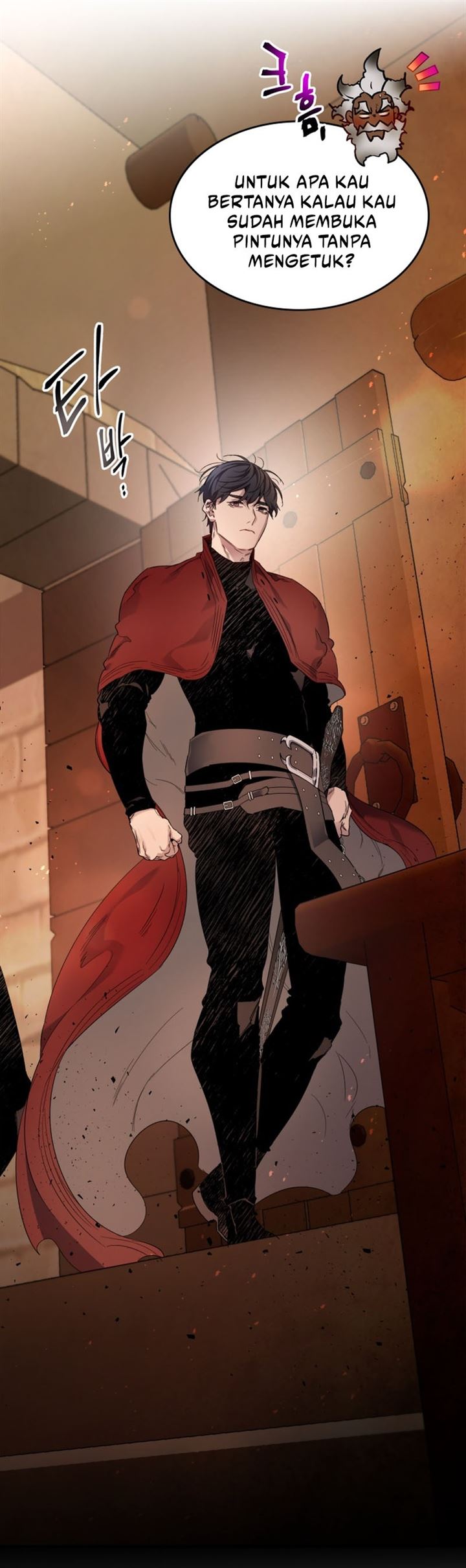 image-komik-leveling-with-the-gods-chapter-54-9/61