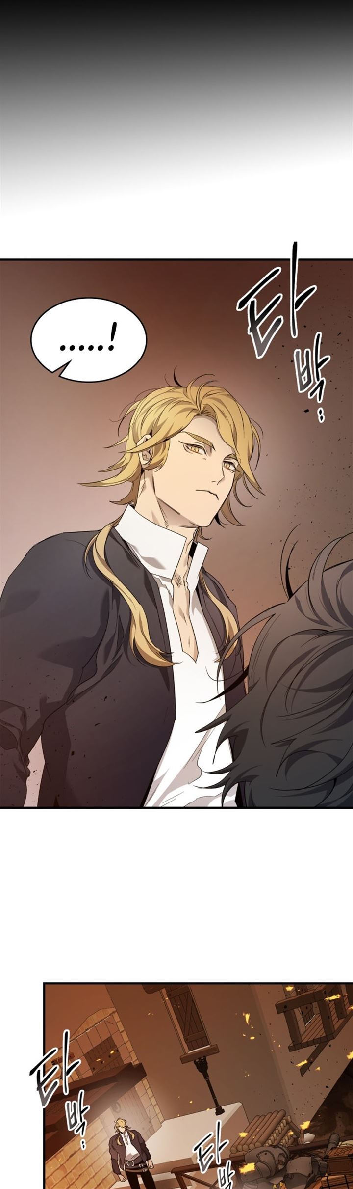 image-komik-leveling-with-the-gods-chapter-54-10/61