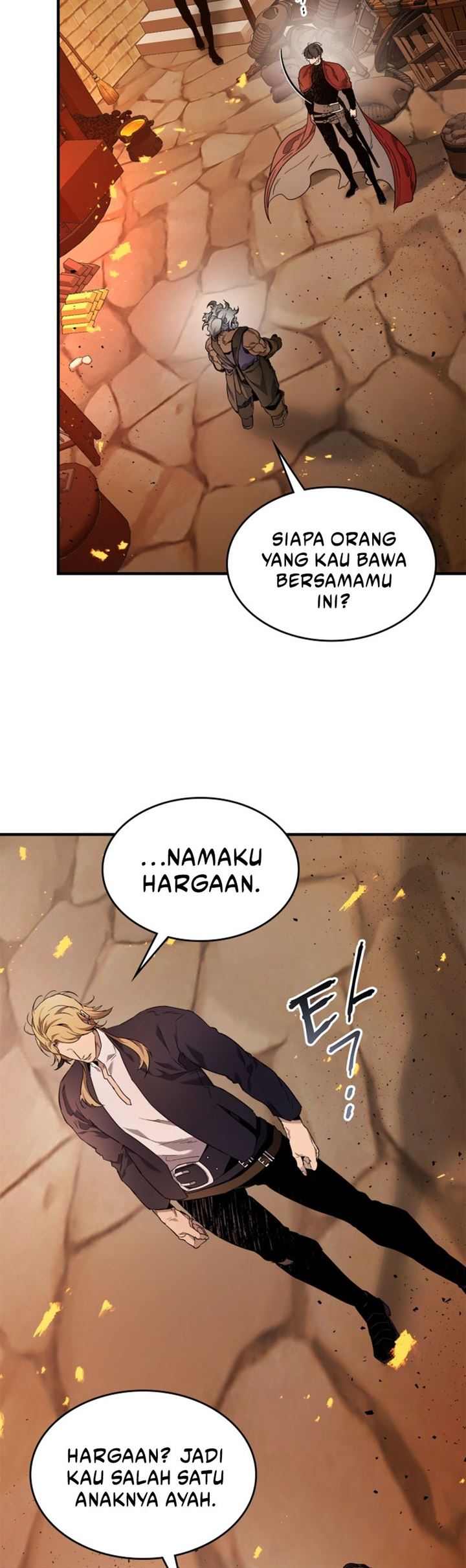 image-komik-leveling-with-the-gods-chapter-54-11/61