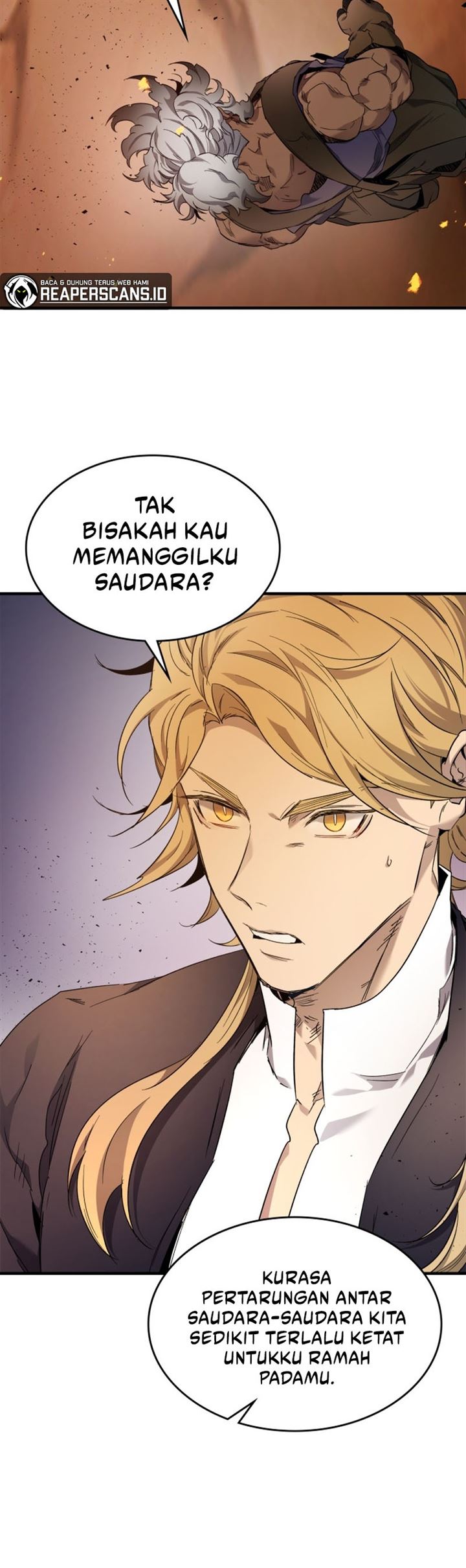 image-komik-leveling-with-the-gods-chapter-54-12/61