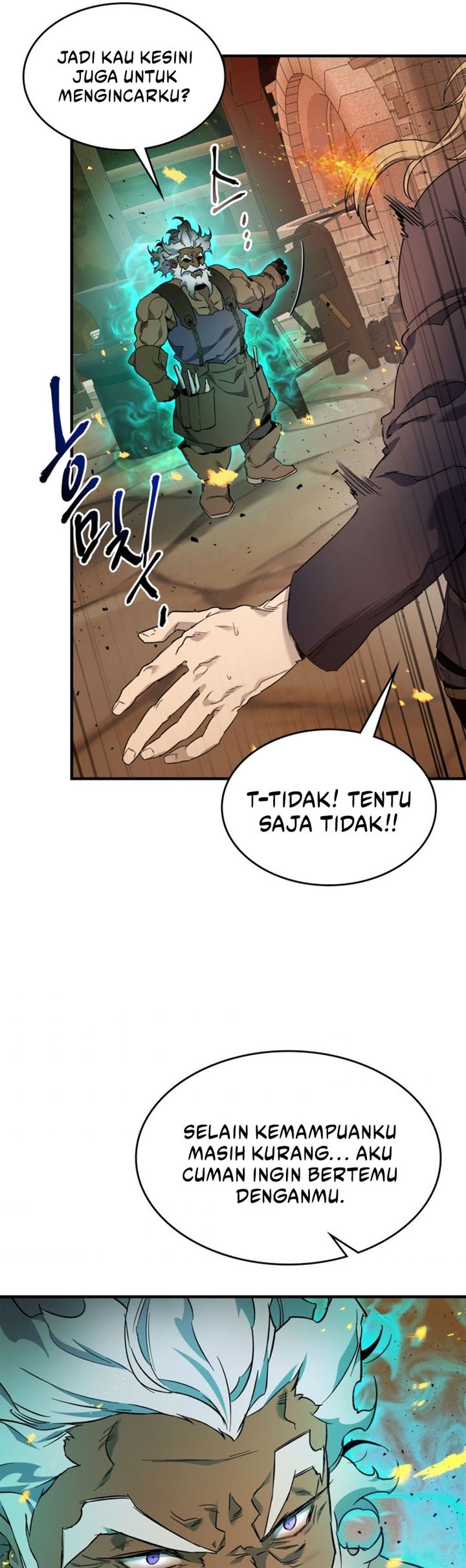image-komik-leveling-with-the-gods-chapter-54-13/61