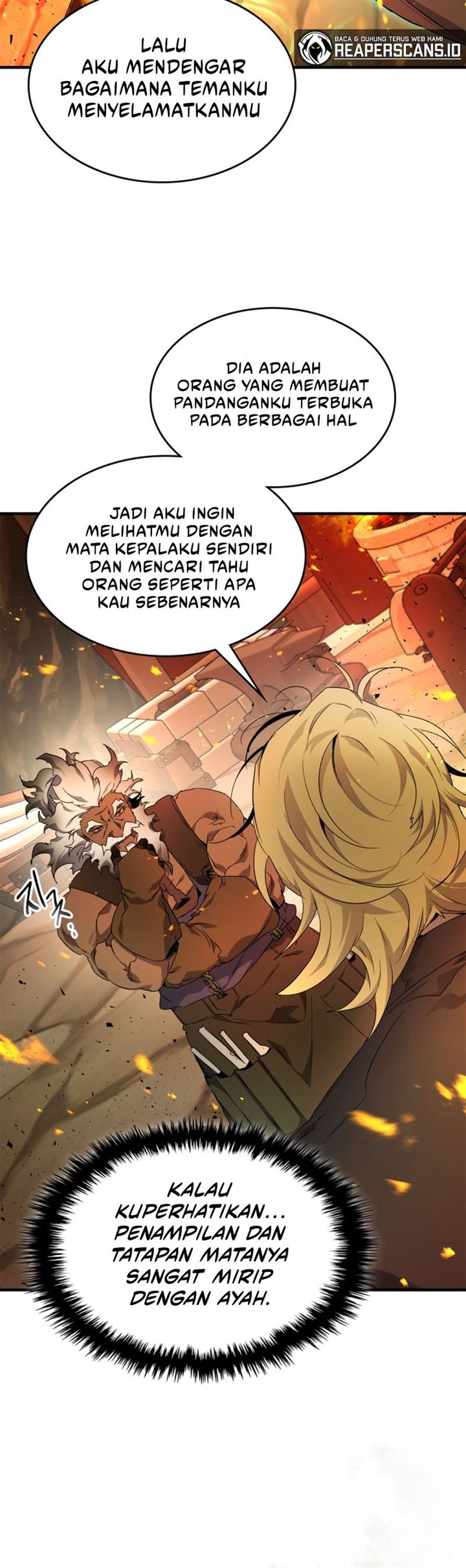 image-komik-leveling-with-the-gods-chapter-54-16/61