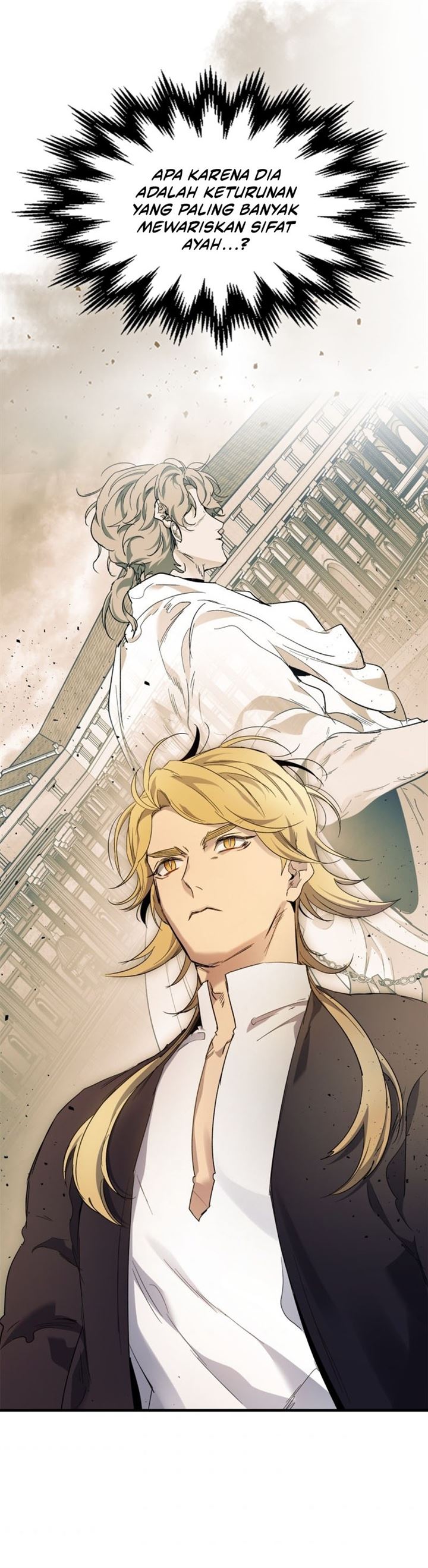 image-komik-leveling-with-the-gods-chapter-54-17/61