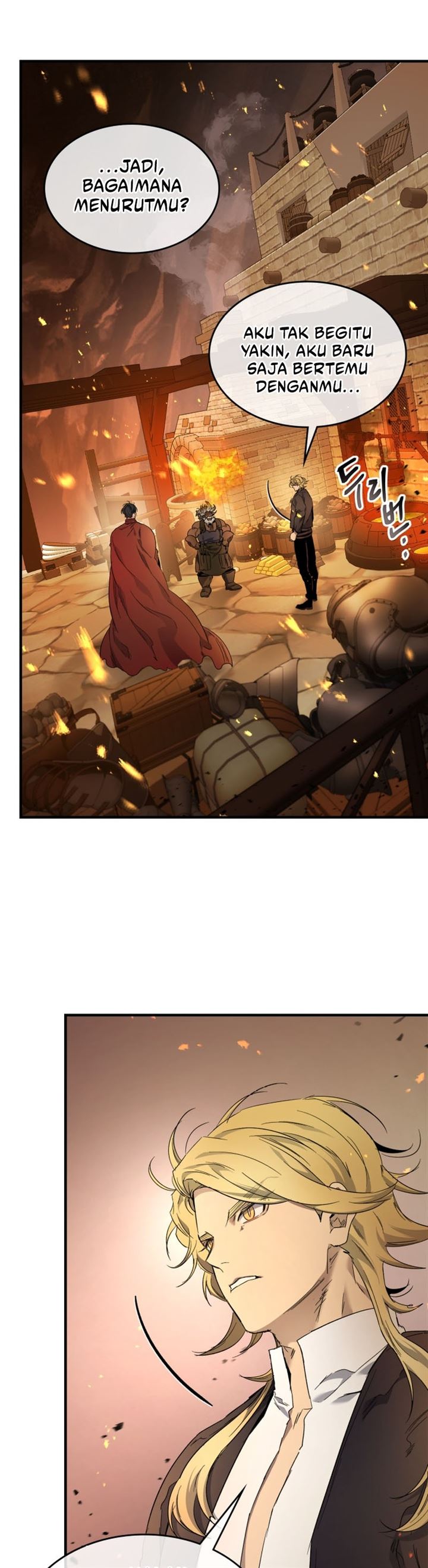 image-komik-leveling-with-the-gods-chapter-54-18/61