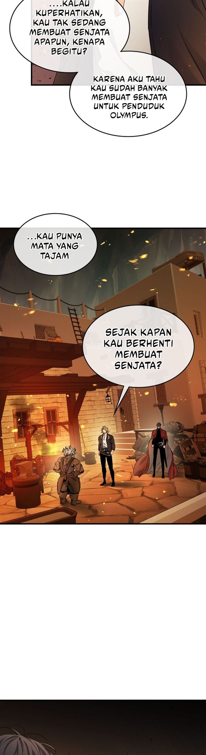 image-komik-leveling-with-the-gods-chapter-54-19/61