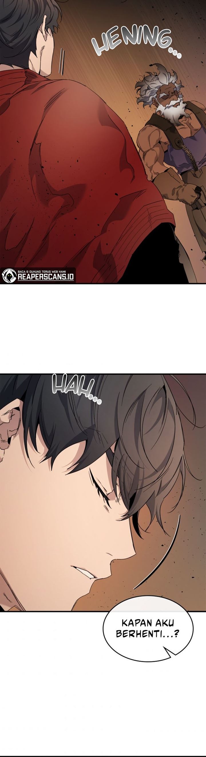 image-komik-leveling-with-the-gods-chapter-54-20/61