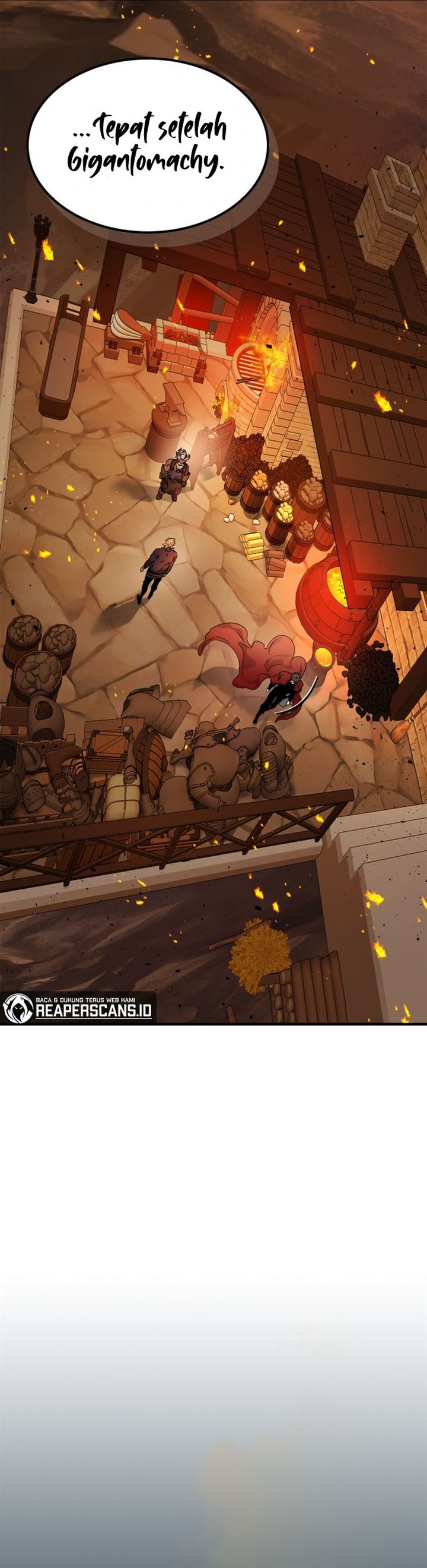 image-komik-leveling-with-the-gods-chapter-54-21/61