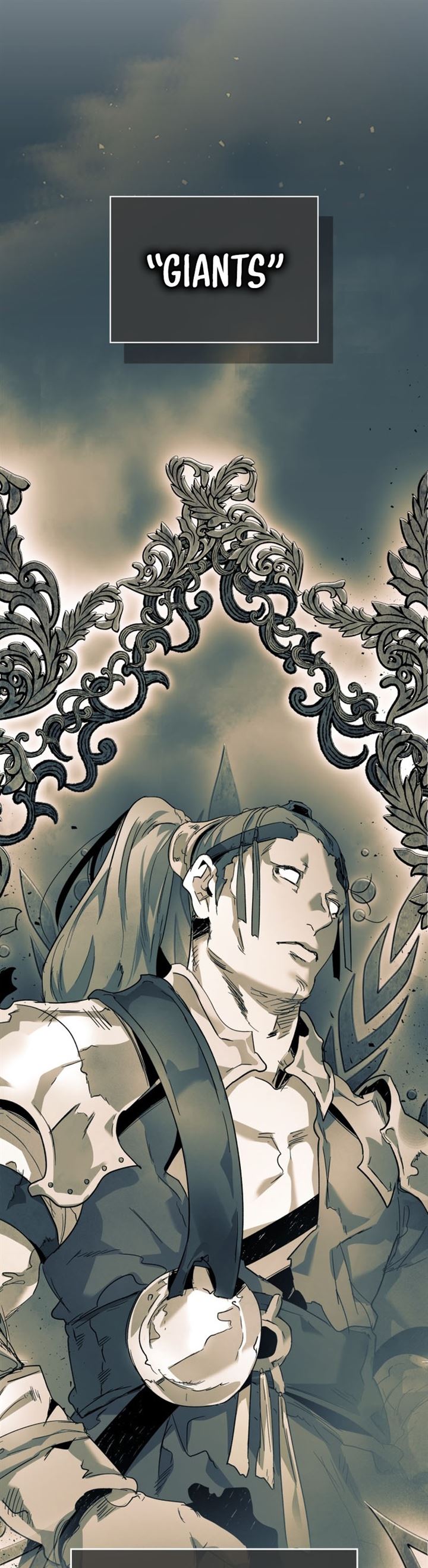 image-komik-leveling-with-the-gods-chapter-54-22/61