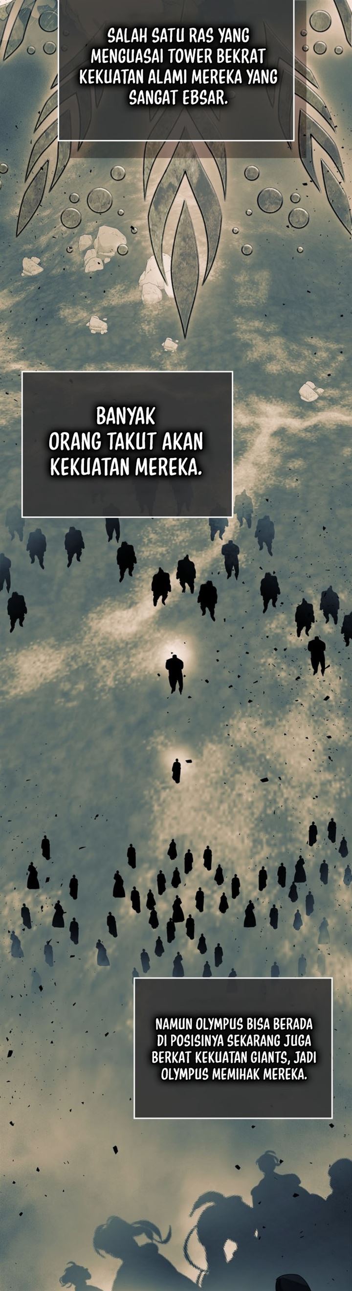 image-komik-leveling-with-the-gods-chapter-54-23/61