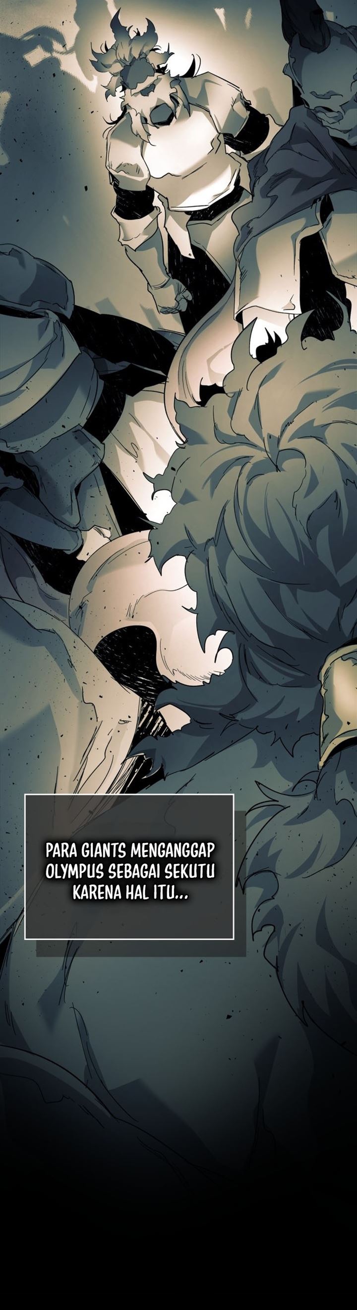 image-komik-leveling-with-the-gods-chapter-54-24/61