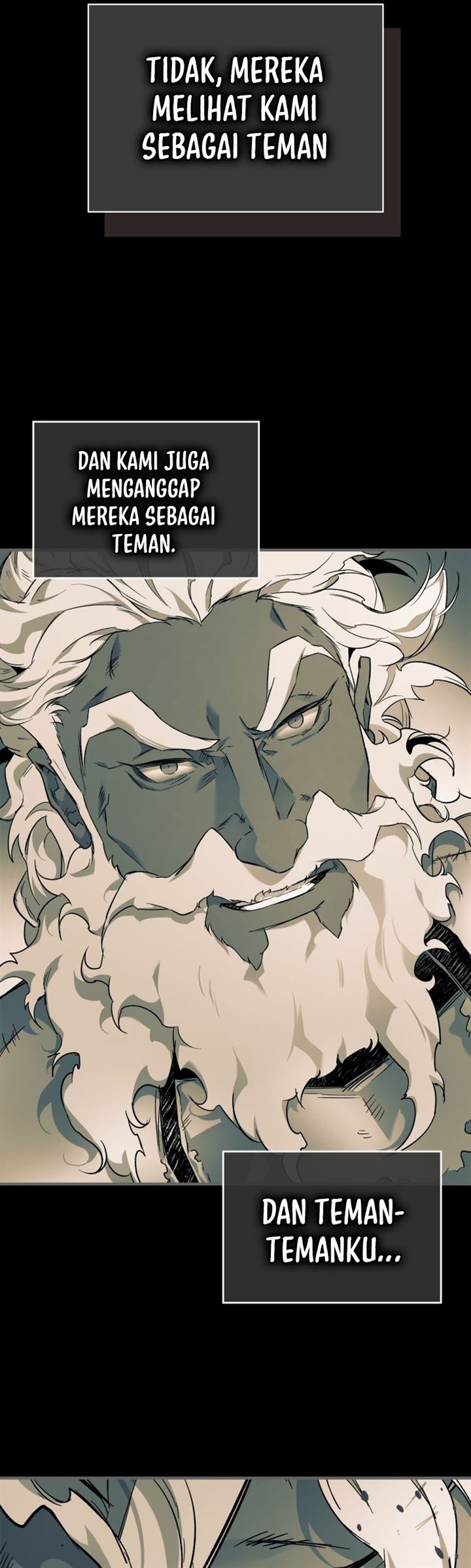 image-komik-leveling-with-the-gods-chapter-54-25/61