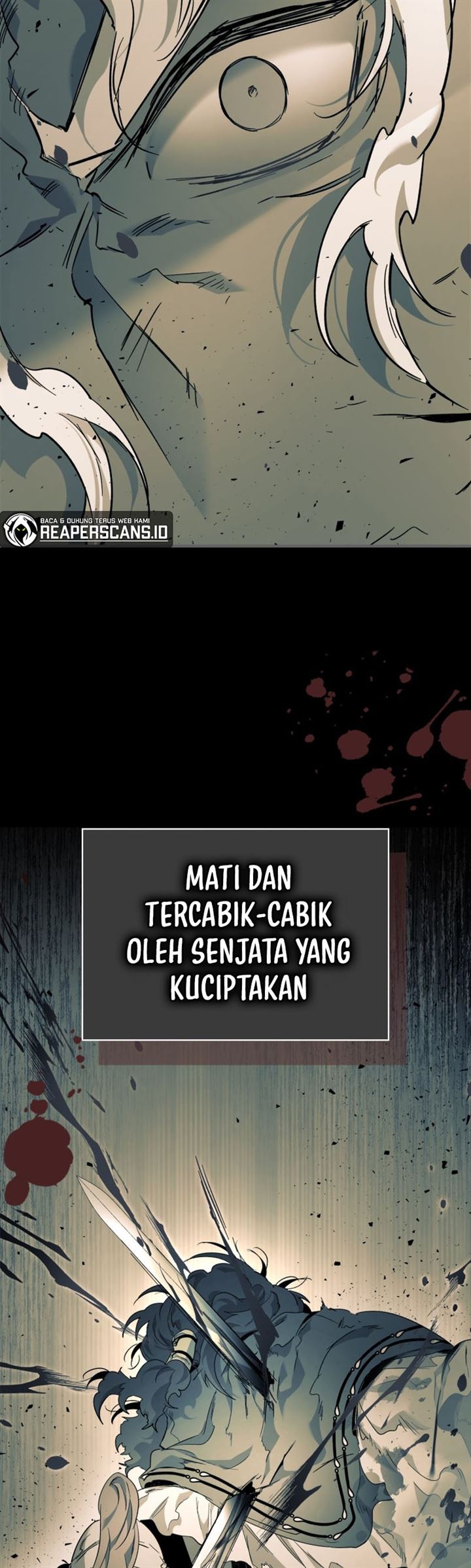image-komik-leveling-with-the-gods-chapter-54-26/61