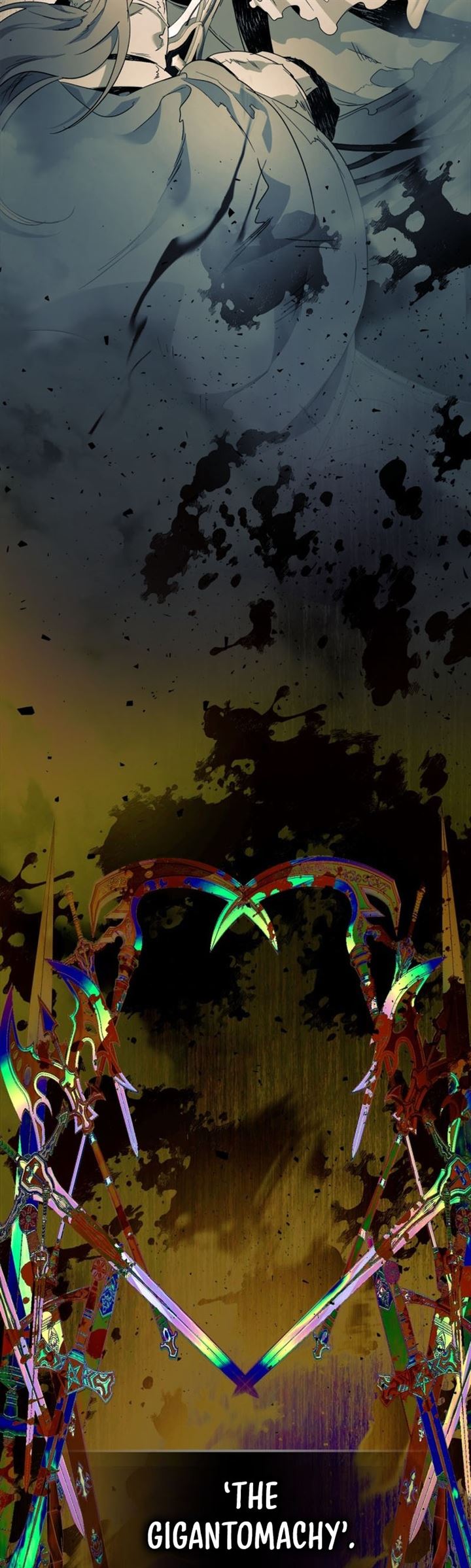 image-komik-leveling-with-the-gods-chapter-54-27/61