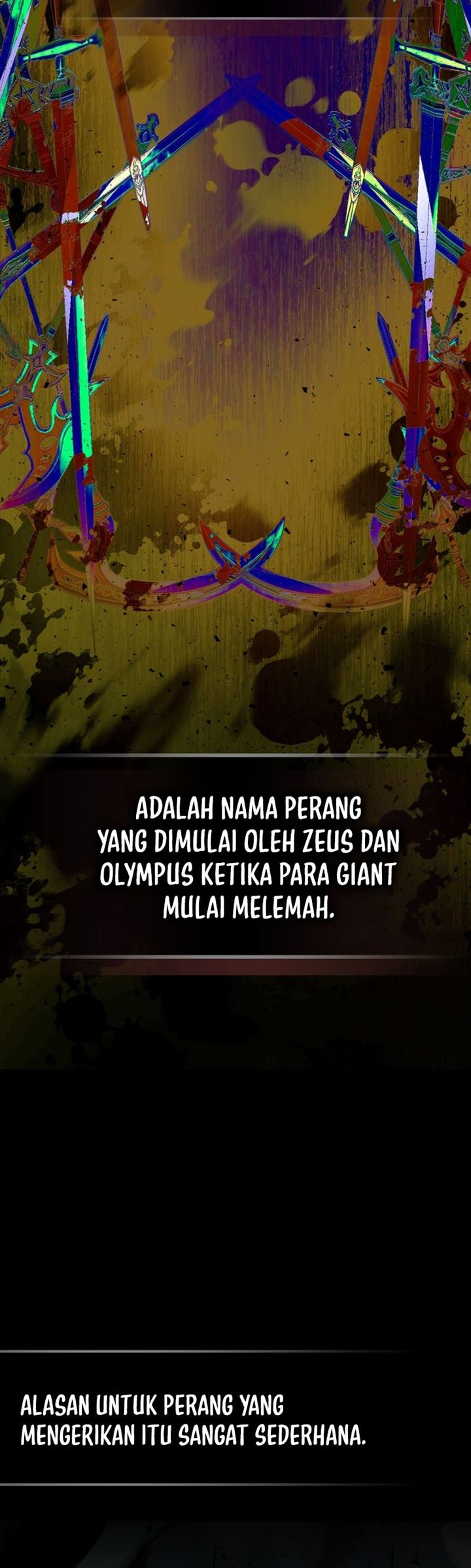 image-komik-leveling-with-the-gods-chapter-54-28/61