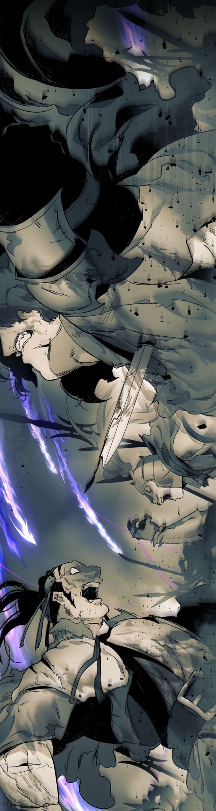 image-komik-leveling-with-the-gods-chapter-54-29/61