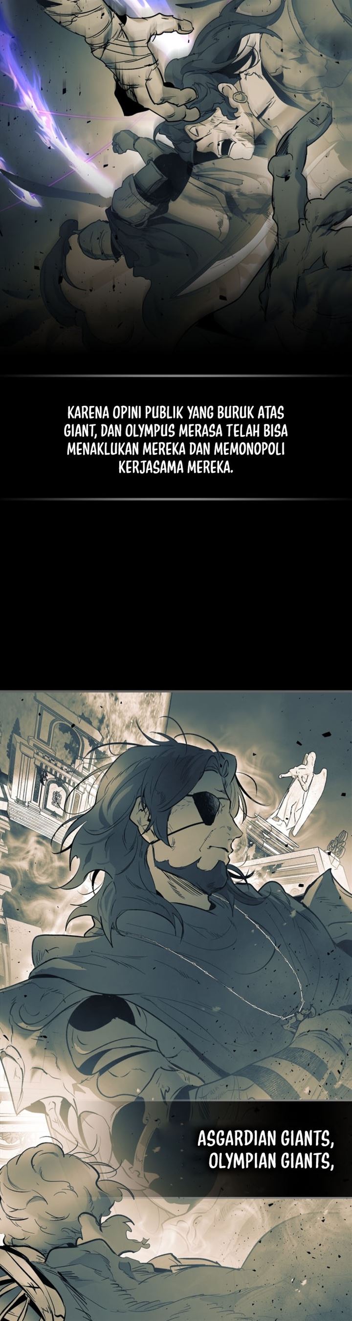 image-komik-leveling-with-the-gods-chapter-54-30/61