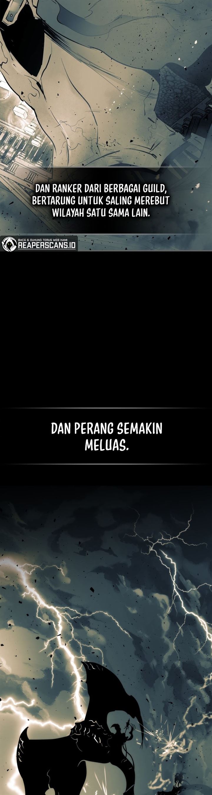 image-komik-leveling-with-the-gods-chapter-54-31/61