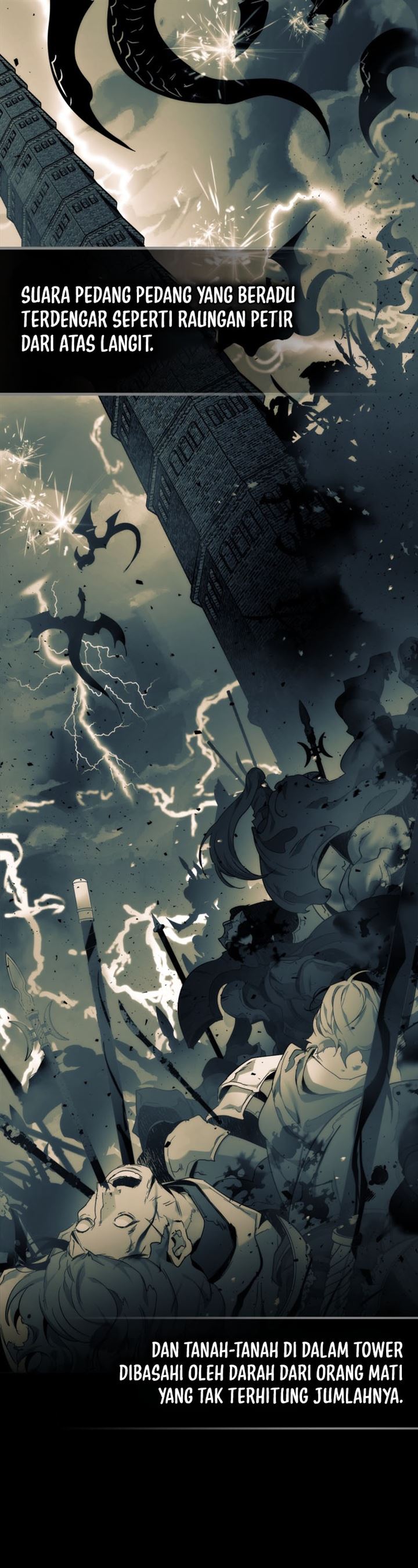 image-komik-leveling-with-the-gods-chapter-54-32/61