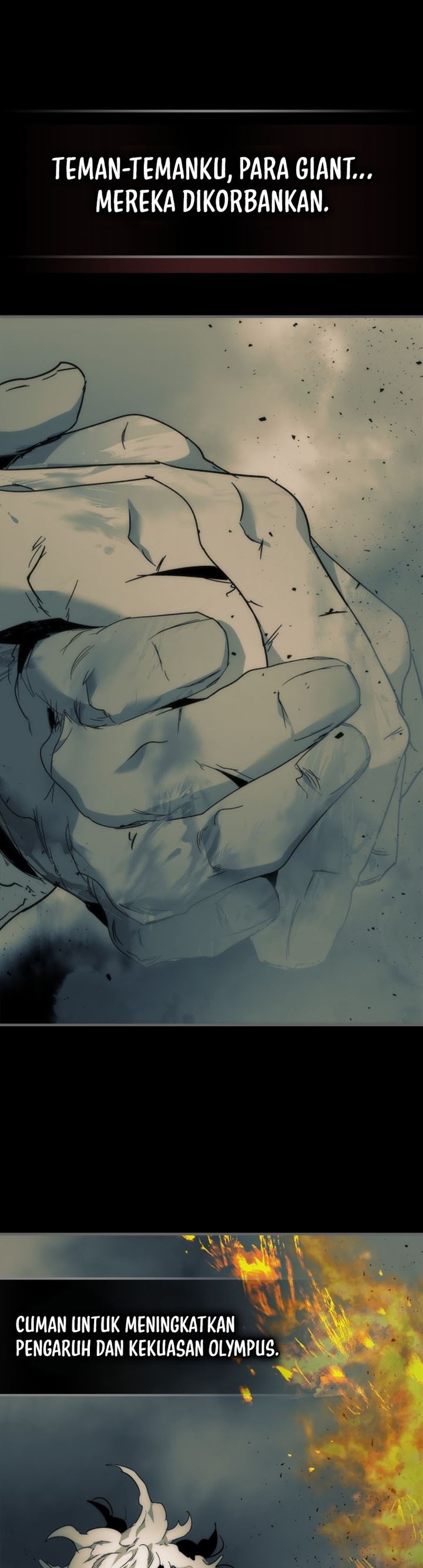 image-komik-leveling-with-the-gods-chapter-54-33/61