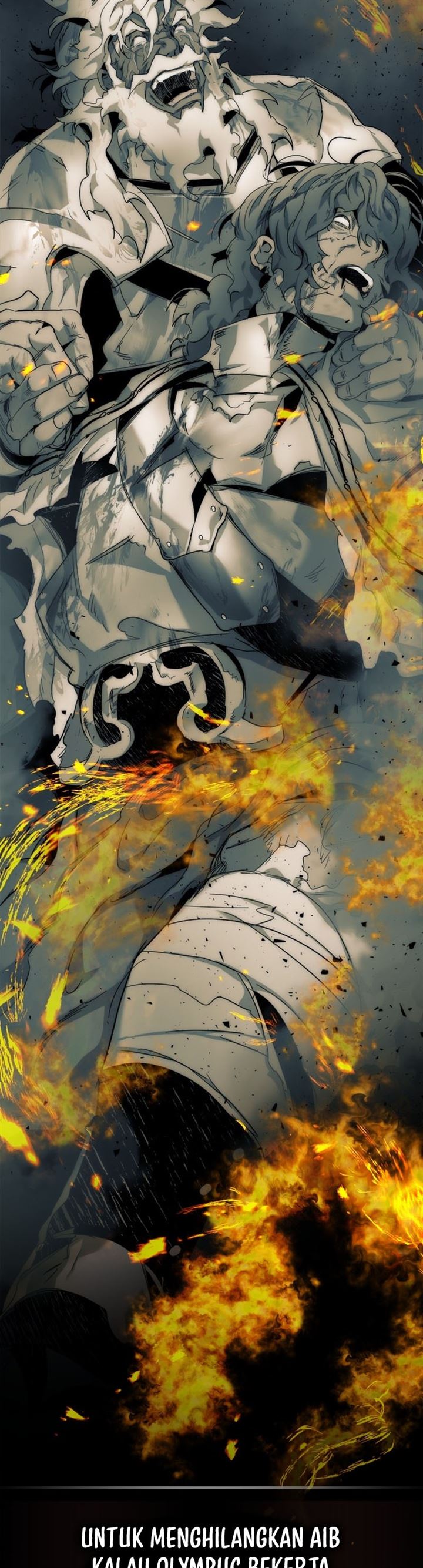 image-komik-leveling-with-the-gods-chapter-54-34/61