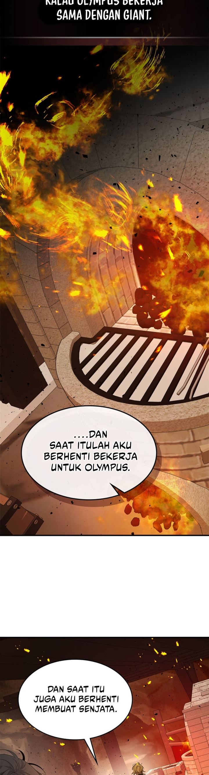 image-komik-leveling-with-the-gods-chapter-54-35/61