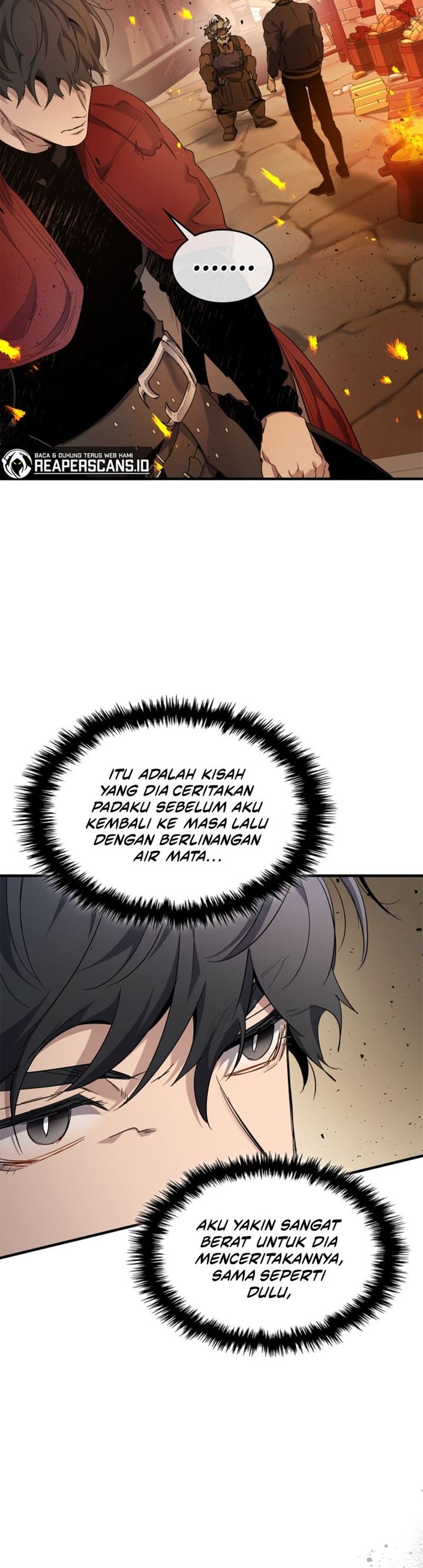 image-komik-leveling-with-the-gods-chapter-54-36/61
