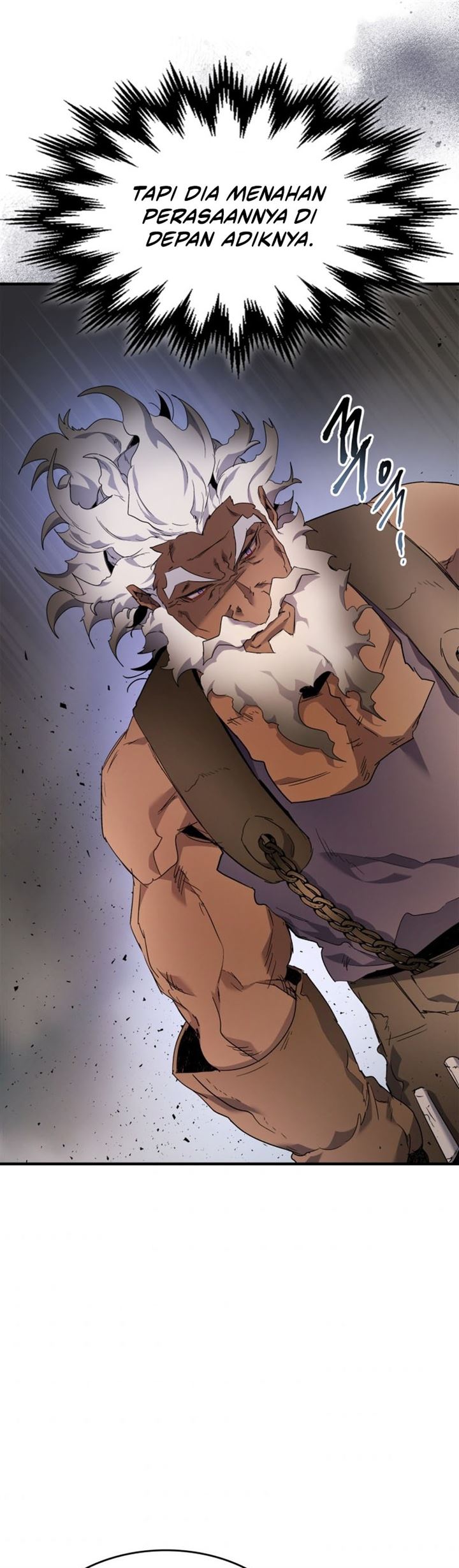 image-komik-leveling-with-the-gods-chapter-54-37/61