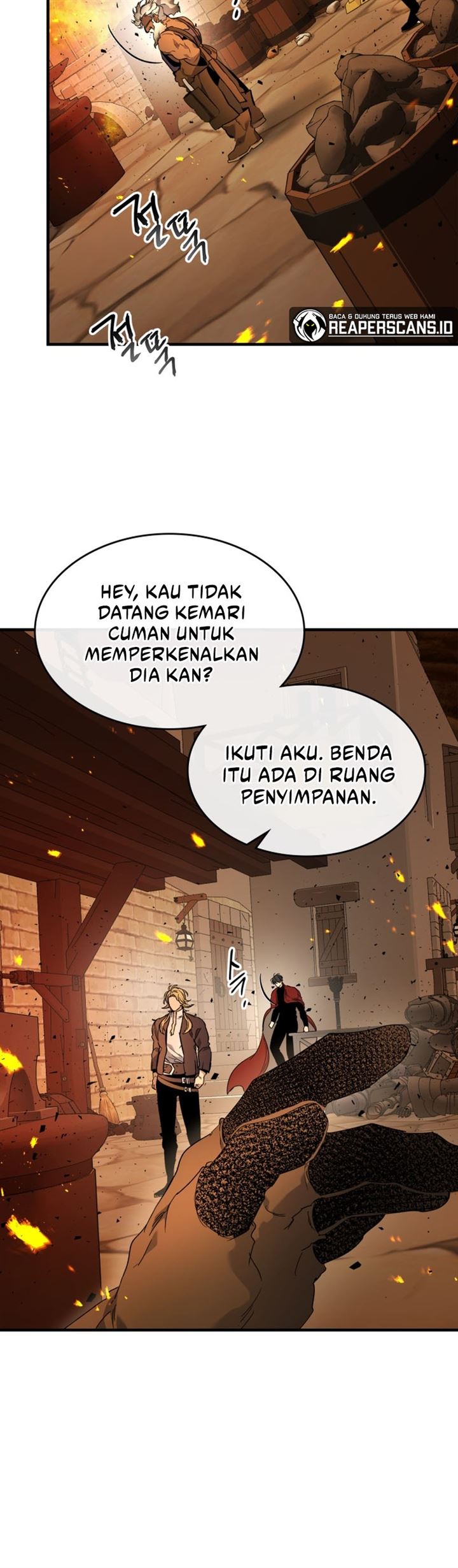 image-komik-leveling-with-the-gods-chapter-54-40/61