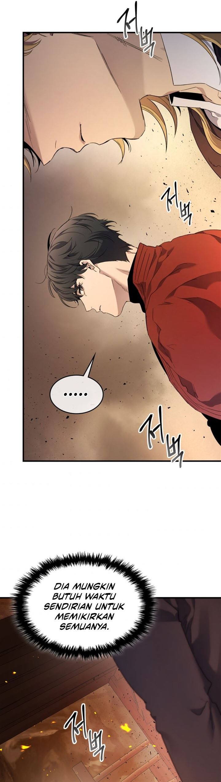 image-komik-leveling-with-the-gods-chapter-54-41/61