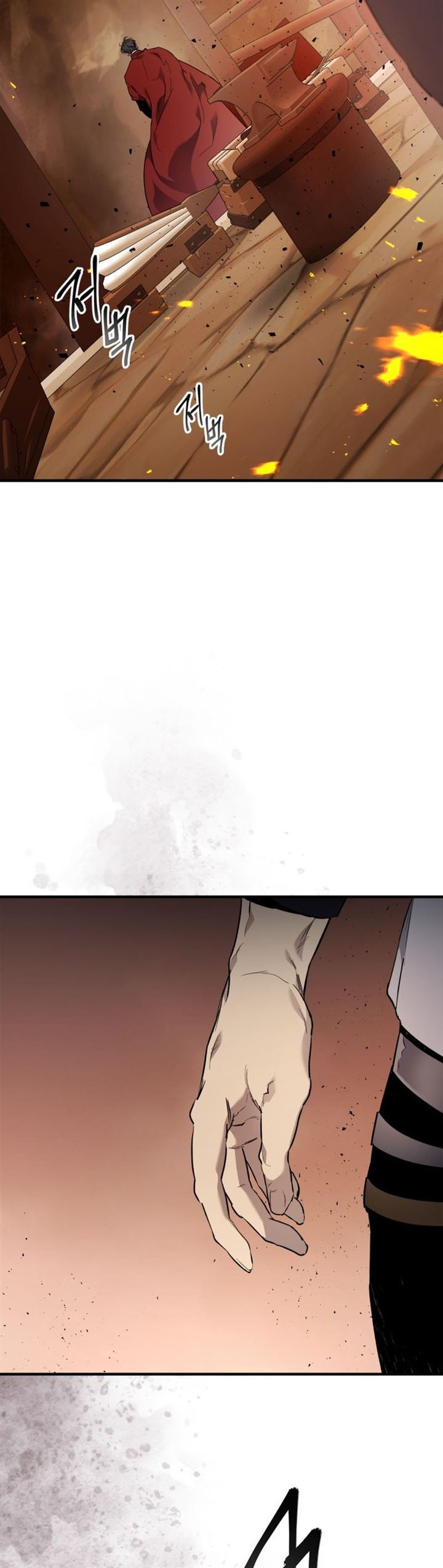 image-komik-leveling-with-the-gods-chapter-54-42/61