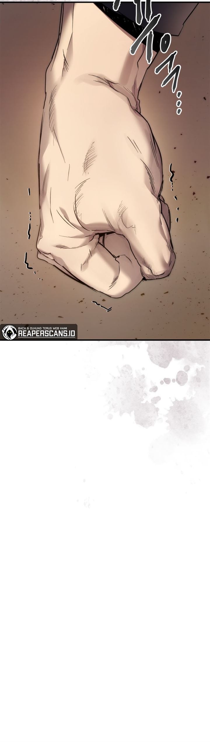 image-komik-leveling-with-the-gods-chapter-54-43/61