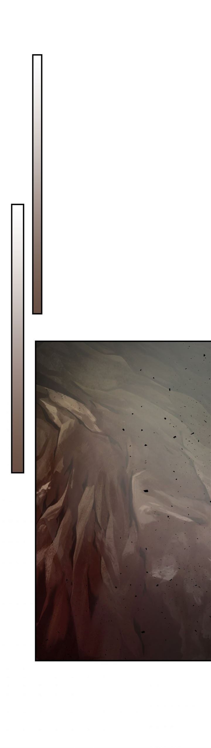 image-komik-leveling-with-the-gods-chapter-54-44/61