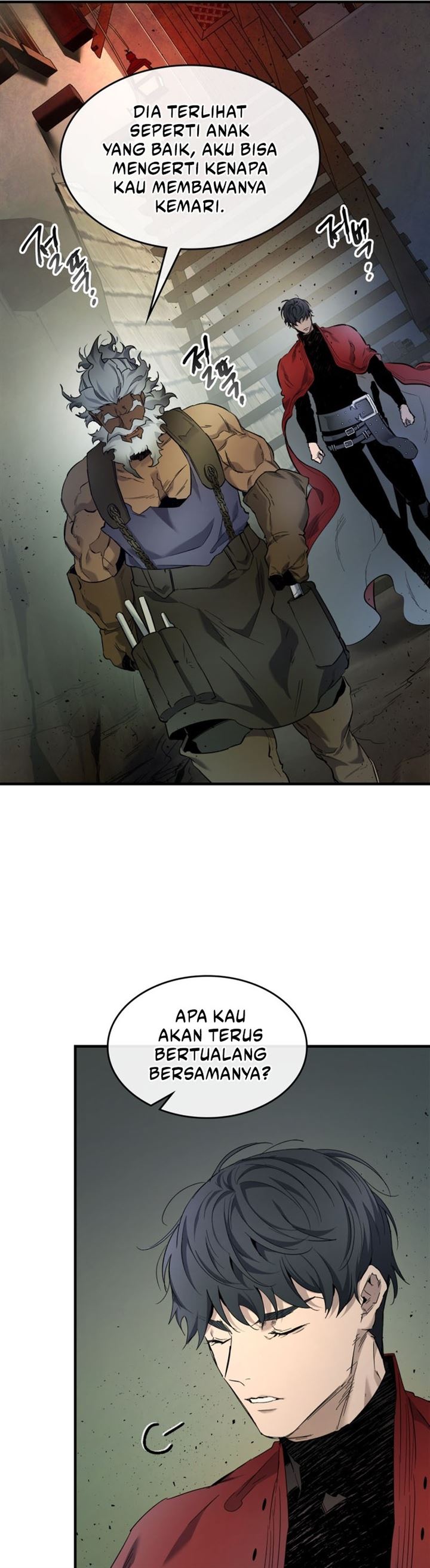 image-komik-leveling-with-the-gods-chapter-54-45/61