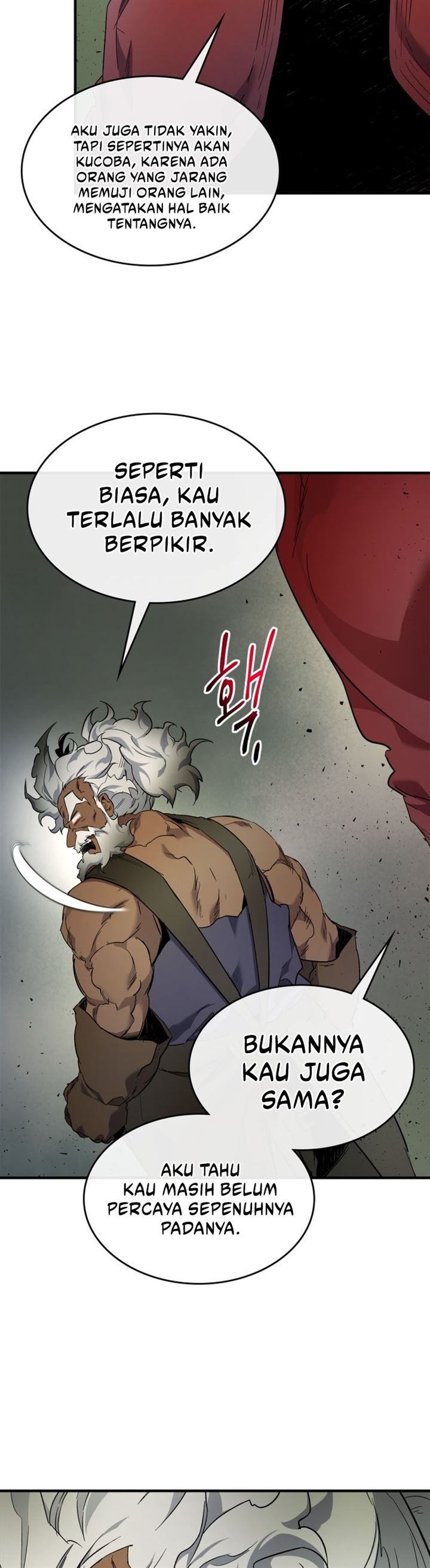 image-komik-leveling-with-the-gods-chapter-54-46/61