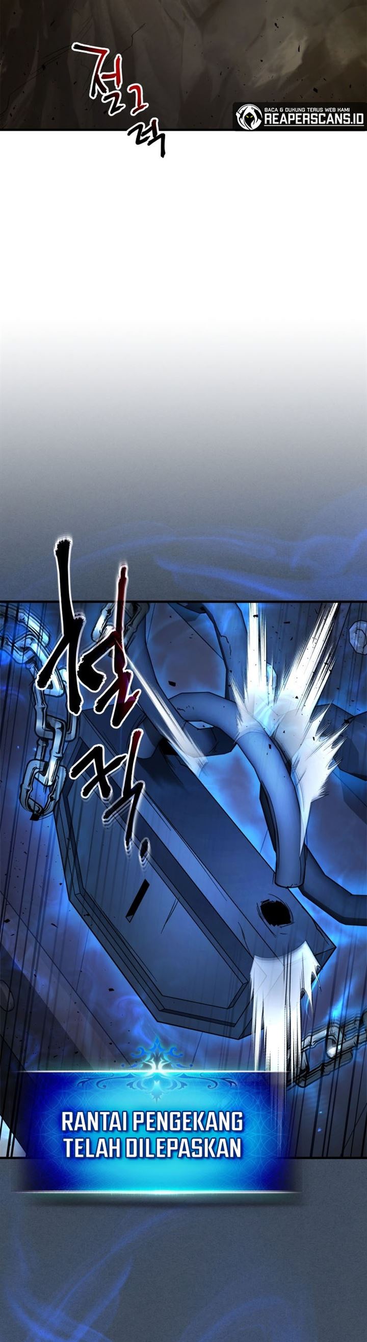 image-komik-leveling-with-the-gods-chapter-54-48/61