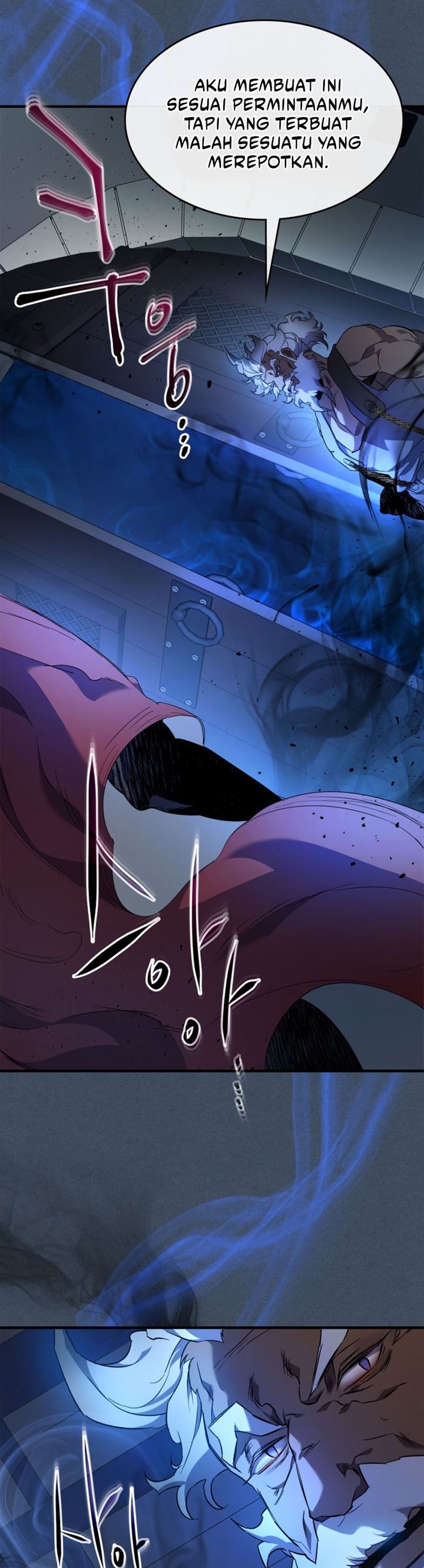 image-komik-leveling-with-the-gods-chapter-54-49/61