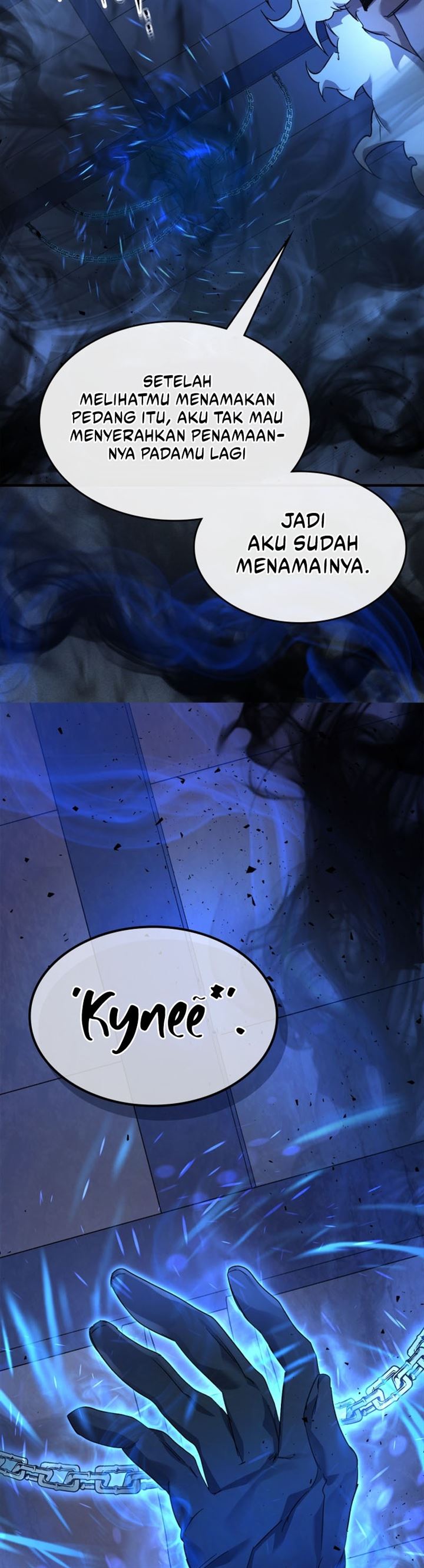 image-komik-leveling-with-the-gods-chapter-54-50/61