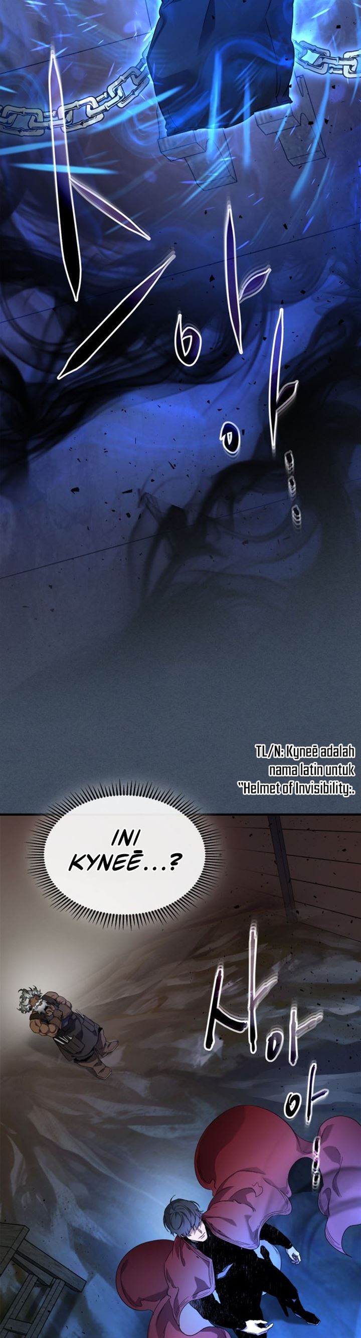 image-komik-leveling-with-the-gods-chapter-54-51/61