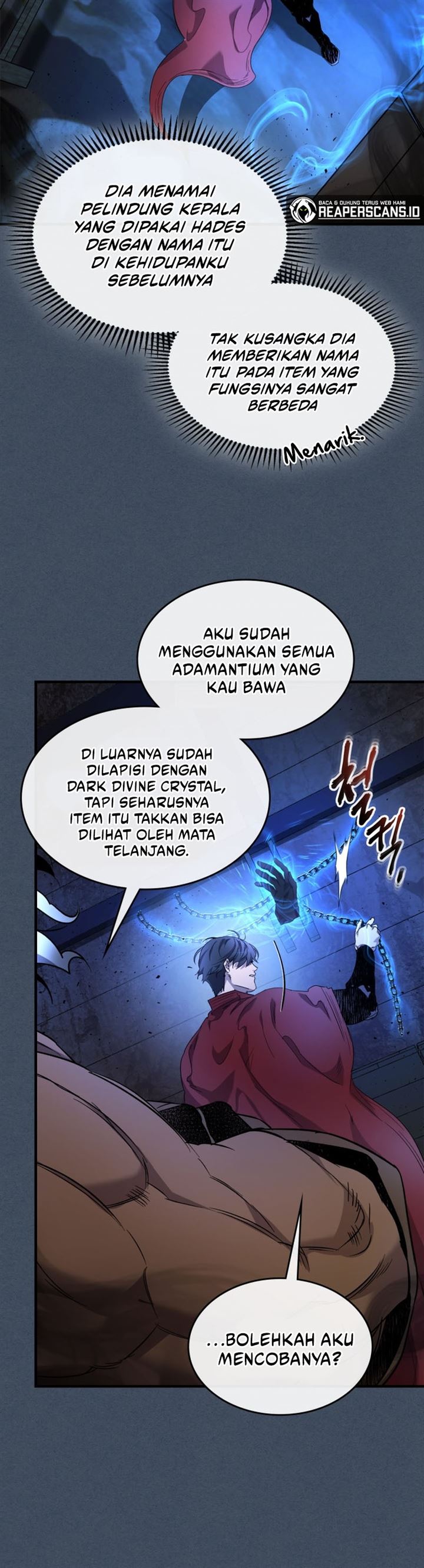 image-komik-leveling-with-the-gods-chapter-54-52/61