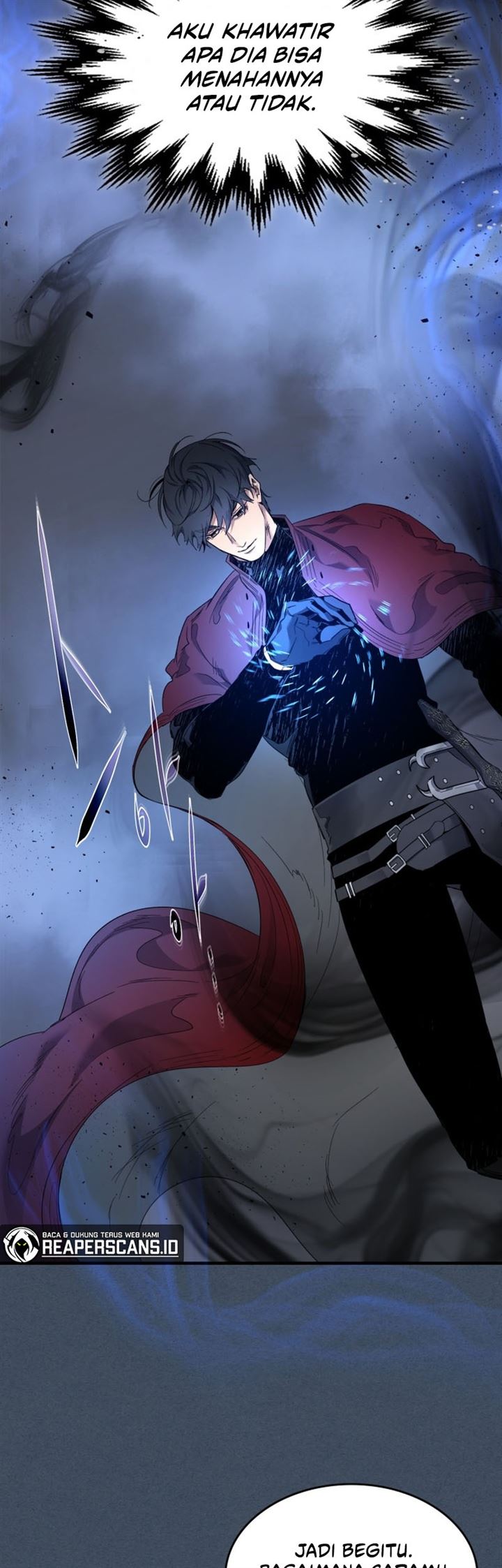 image-komik-leveling-with-the-gods-chapter-54-55/61