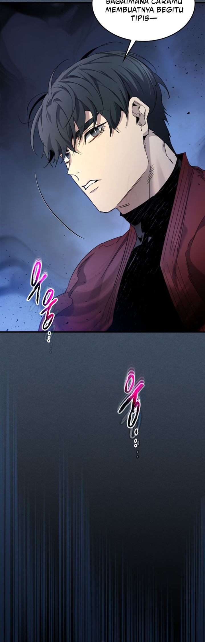 image-komik-leveling-with-the-gods-chapter-54-56/61