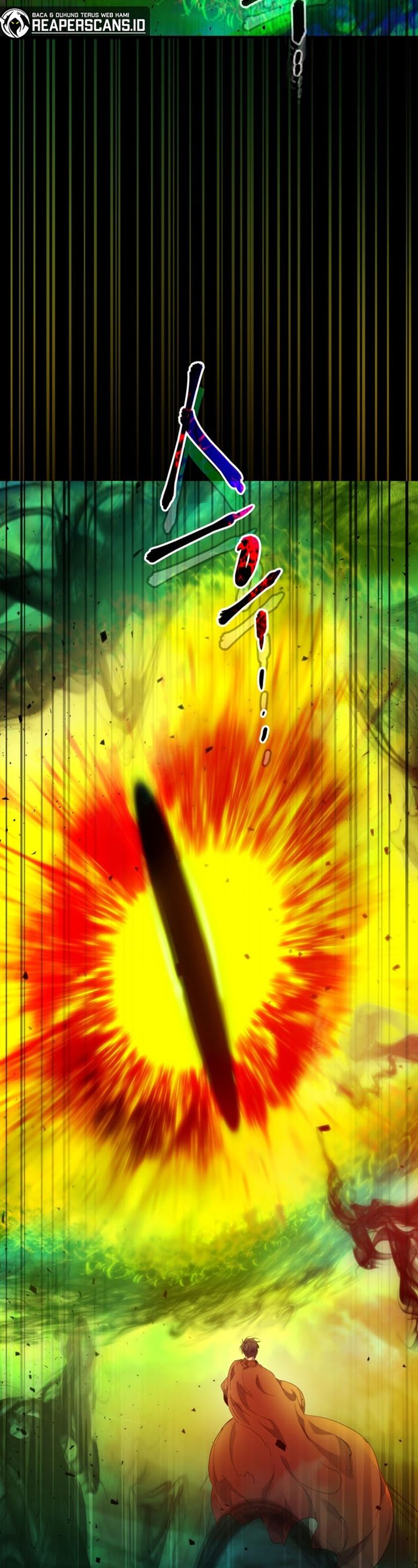 image-komik-leveling-with-the-gods-chapter-54-59/61