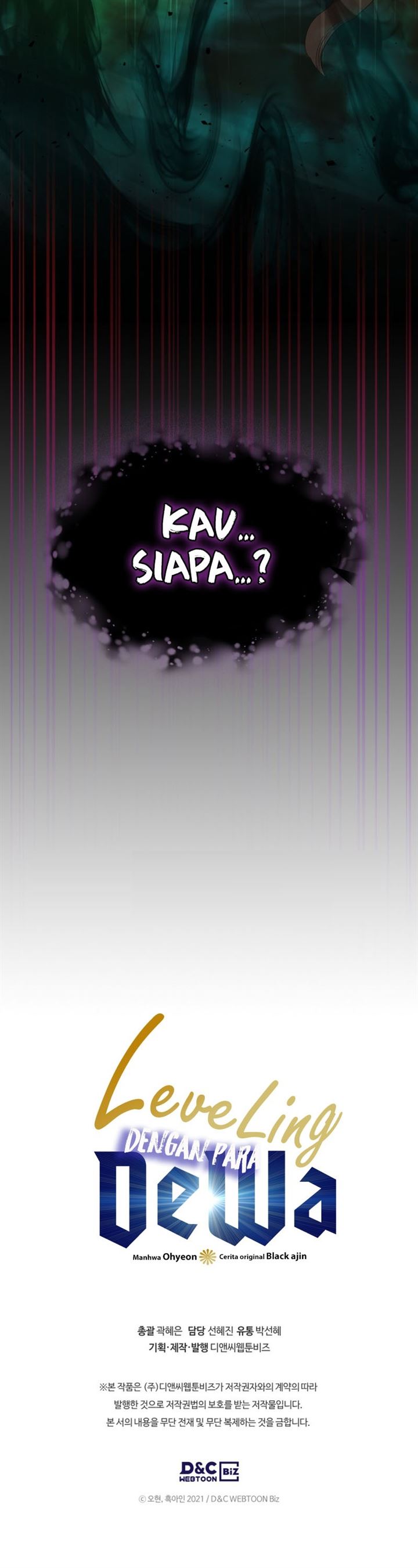 image-komik-leveling-with-the-gods-chapter-54-60/61