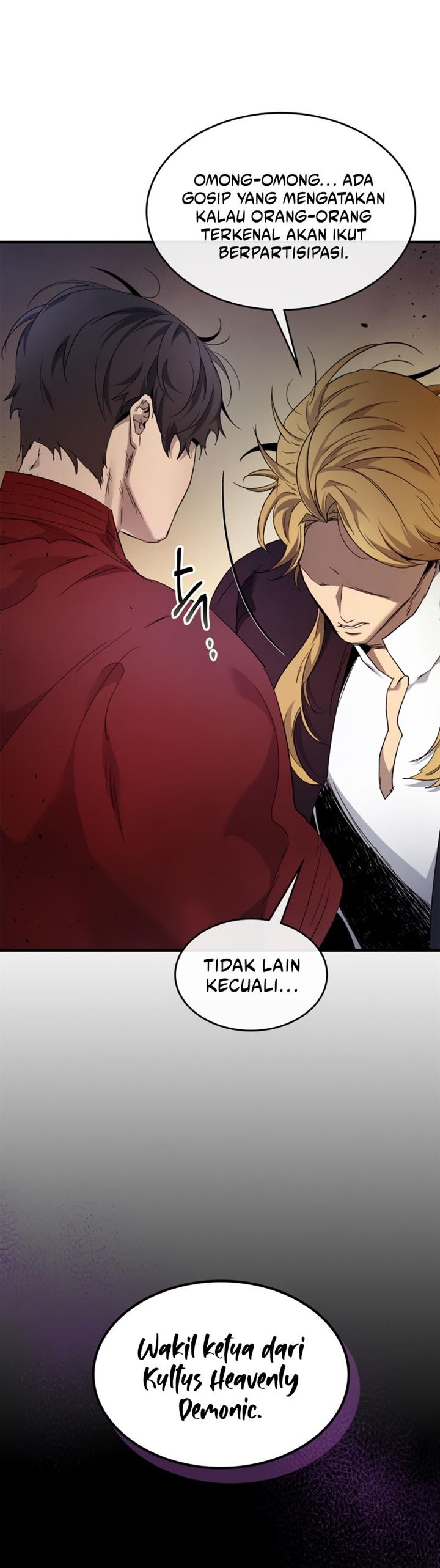 image-komik-leveling-with-the-gods-chapter-56-1/61