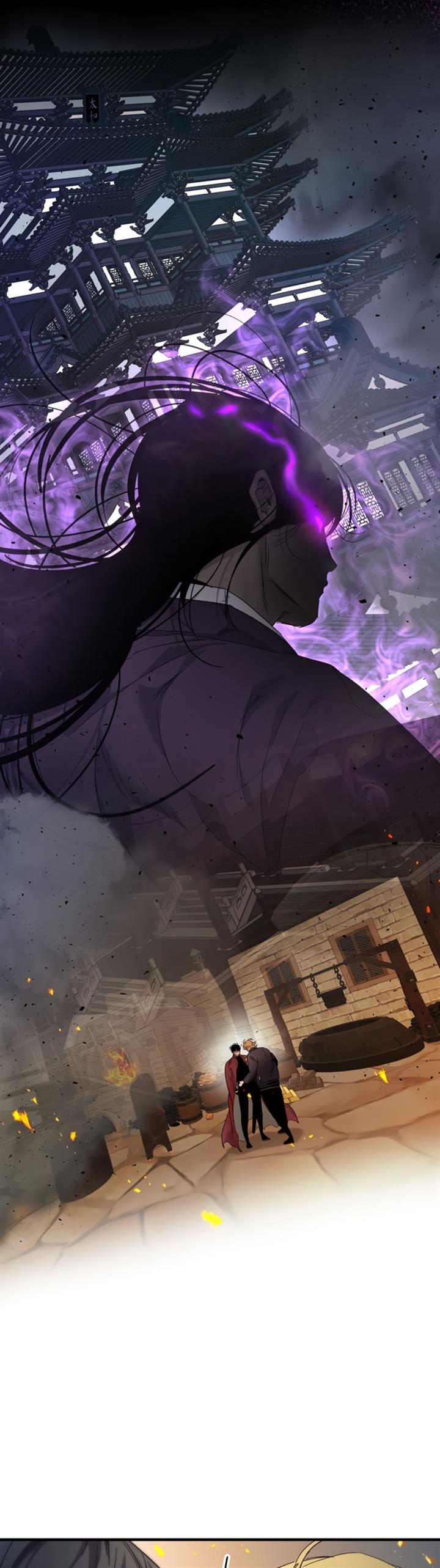 image-komik-leveling-with-the-gods-chapter-56-2/61